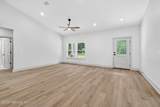 231 State Road 100 - Photo 14