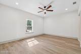 231 State Road 100 - Photo 15