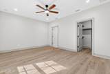 231 State Road 100 - Photo 16