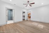231 State Road 100 - Photo 17