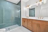 231 State Road 100 - Photo 18