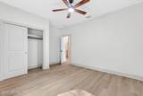 231 State Road 100 - Photo 22