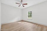 231 State Road 100 - Photo 23