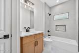 231 State Road 100 - Photo 24