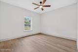 231 State Road 100 - Photo 26