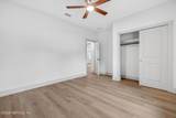 231 State Road 100 - Photo 27