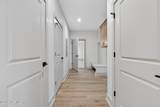231 State Road 100 - Photo 28