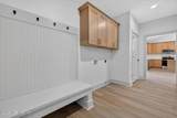 231 State Road 100 - Photo 29