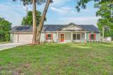 231 State Road 100 - Photo 3