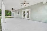 231 State Road 100 - Photo 30