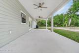231 State Road 100 - Photo 31