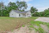 231 State Road 100 - Photo 32