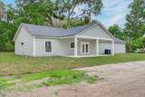 231 State Road 100 - Photo 33