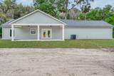 231 State Road 100 - Photo 34