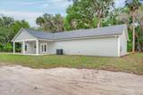 231 State Road 100 - Photo 35