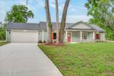 231 State Road 100 - Photo 36