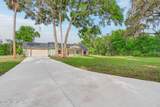231 State Road 100 - Photo 37