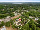 231 State Road 100 - Photo 38