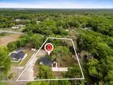 231 State Road 100 - Photo 39