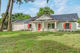 231 State Road 100 - Photo 4