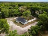 231 State Road 100 - Photo 40