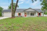 231 State Road 100 - Photo 41