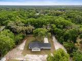 231 State Road 100 - Photo 42