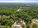 231 State Road 100 - Photo 43