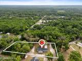 231 State Road 100 - Photo 44