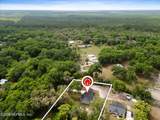 231 State Road 100 - Photo 45