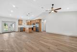 231 State Road 100 - Photo 5