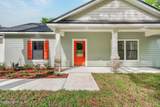 231 State Road 100 - Photo 6