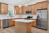 231 State Road 100 - Photo 7