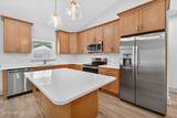 231 State Road 100 - Photo 8