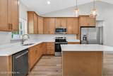 231 State Road 100 - Photo 9