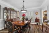 10754 Scott Mill Road - Photo 88