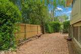 10754 Scott Mill Road - Photo 89