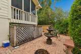10754 Scott Mill Road - Photo 90