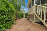 10754 Scott Mill Road - Photo 91