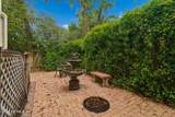 10754 Scott Mill Road - Photo 92
