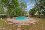 10754 Scott Mill Road - Photo 93