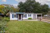 1075 Anastasia Boulevard - Photo 1