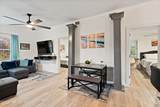 1075 Anastasia Boulevard - Photo 11
