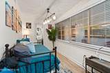 1075 Anastasia Boulevard - Photo 12