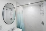 1075 Anastasia Boulevard - Photo 14