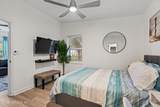 1075 Anastasia Boulevard - Photo 16