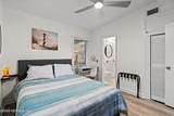 1075 Anastasia Boulevard - Photo 17