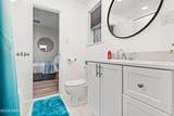 1075 Anastasia Boulevard - Photo 18