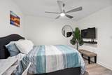 1075 Anastasia Boulevard - Photo 21