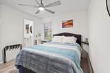 1075 Anastasia Boulevard - Photo 22